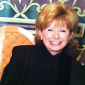Judith Swartz's photo