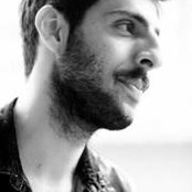 Murat Süyürさんの写真
