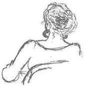 Carmen J. Ghattasさんの写真