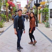 Crystal Chiang's photo