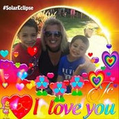 Alda Couto's photo