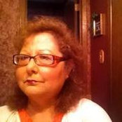 Vera Martinez's photo