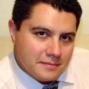 Fernando Aliagas foto