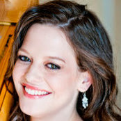 Heidi Gorton's photo