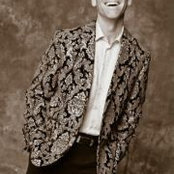 Michael Roffinos foto