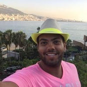 Ahmed El Ramly's photo