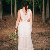 Eden Ingle's photo