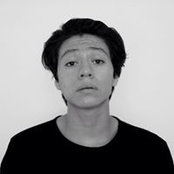 Paul Perez's photo