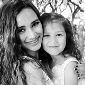 Photo de Claudia Escobar