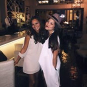 Nina Lee's photo