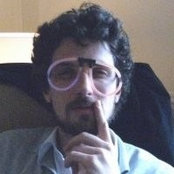 Stéphane Albertini's photo