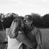 Amanda Ritter Brown's photo
