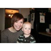 Mieke Lenssen's photo