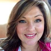 Brooke Colley's photo