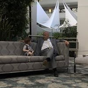 Victor Liberta's photo