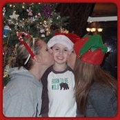 Candace Jarrett's photo