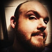 Jared Stansfieldさんの写真