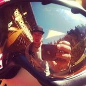 Kyle Jones's photo