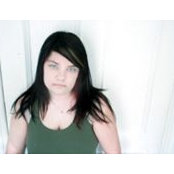 Sarah Ferland's photo