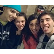 Andy Castillo's photo