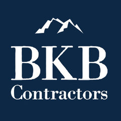 BKB Contractors