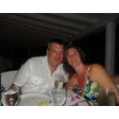 Cindy Trombley's photo