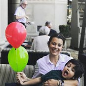 Anna Martinez's photo
