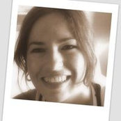 Foto von Tanya Alami