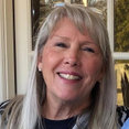 McKasson Interiors Staging & Redesign's profile photo