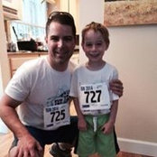 Bryan McLaughlin's photo
