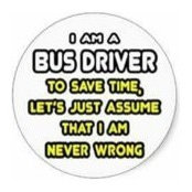 Deanna McWaters's photo