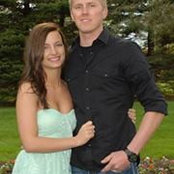 Mindy Gardner's photo