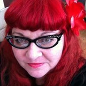 Foto de Madame Terri