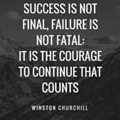 Pam Schutt's photo