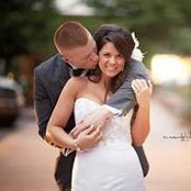 Terry Donaho's photo