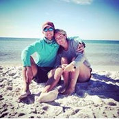 Jon Lech's photo