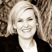 Foto von Lori Hardman