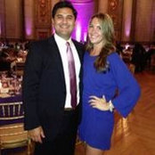 Samantha Roback's photo