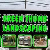 Ike Bushey's photo