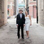 Foto von Greg DeGreef