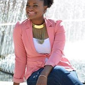 Che'Nitta Givens's photo