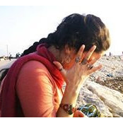 Noor M's photo