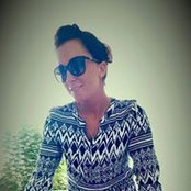Irene Levkina's photo