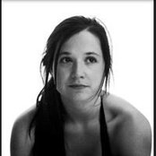 Clara Byczkowski's photo