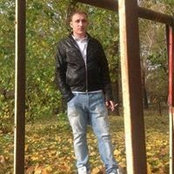 Влад Рывкин's photo