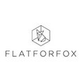 Фото профиля: FLATFORFOX