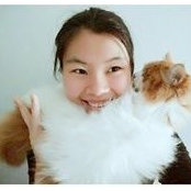 Ting Su's photo