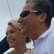 Foto von Shelayne Mathieu