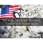 Kris Gruenes's photo