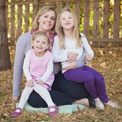 Kim Wegener's photo